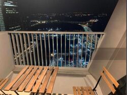 V On Shenton (D1), Apartment #461308521